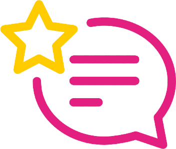 reviews