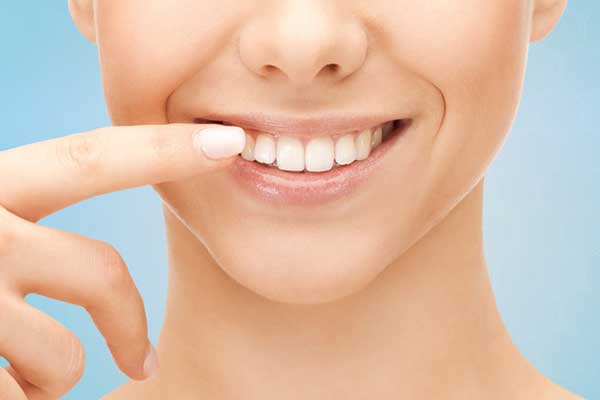 Implant Dentistry