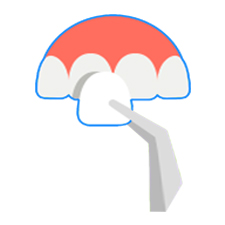 smile designing