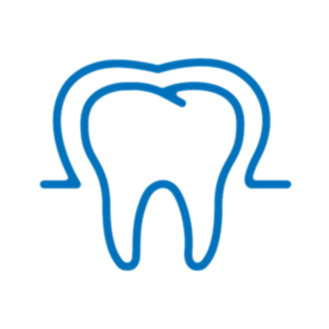 dental